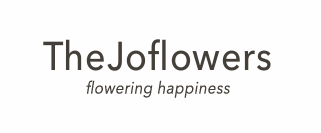 TheJoFlowers