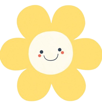 Mini Character Bouquet